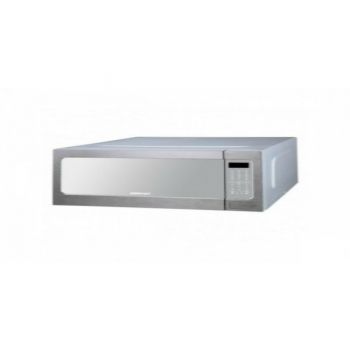 ANEX 3068 OVEN TOASTER WITH BAR BQ GRILL